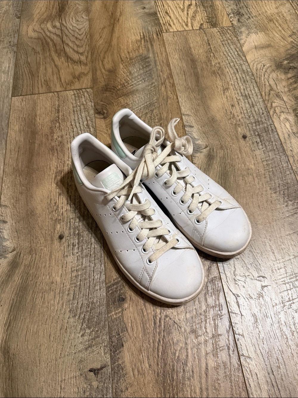 Adidas Stan Smith